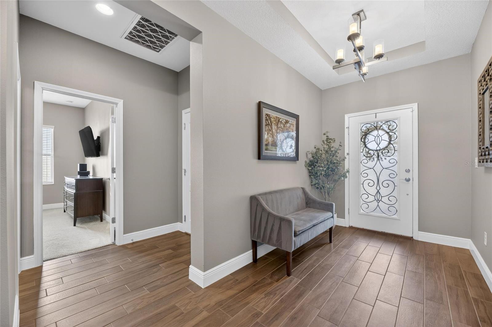 14121 CARISSA MEADOWS COURT