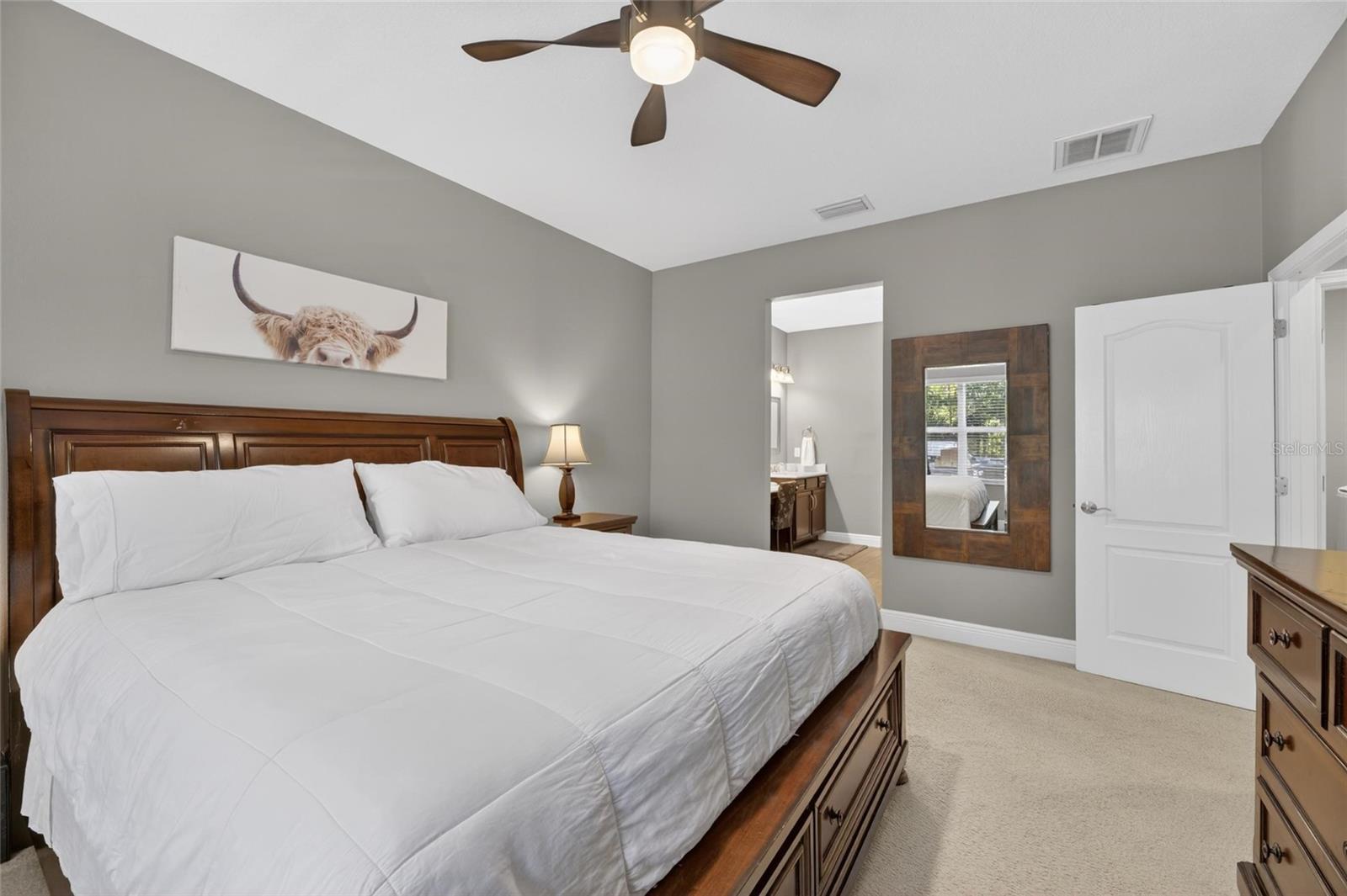 SANDHILL RDG - Residential