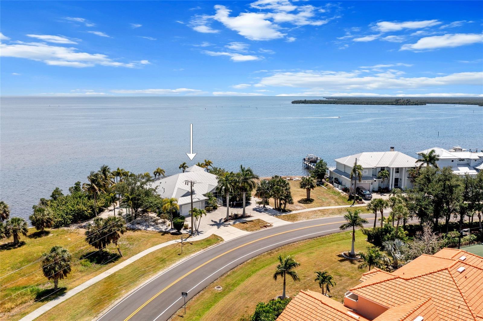 PORT CHARLOTTE SEC 43 02 - Residential