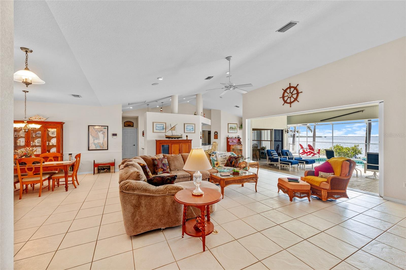 PORT CHARLOTTE SEC 43 02 - Residential