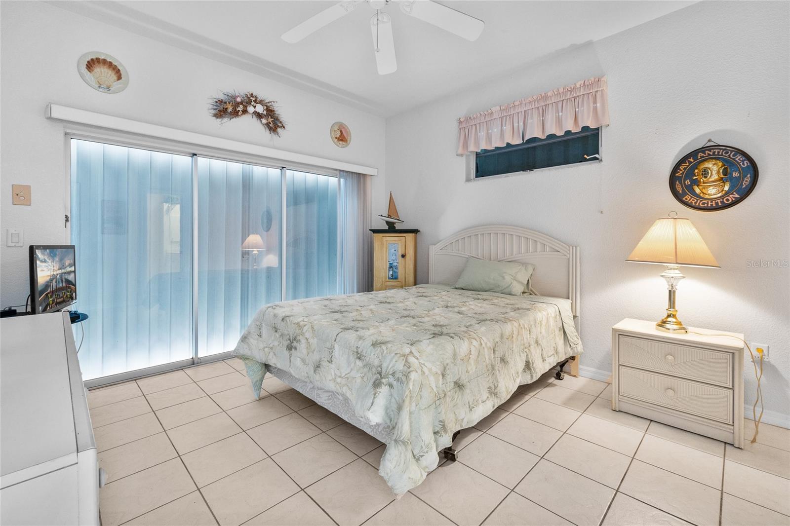 PORT CHARLOTTE SEC 43 02 - Residential