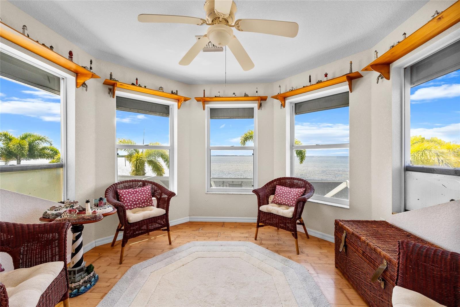 PORT CHARLOTTE SEC 43 02 - Residential