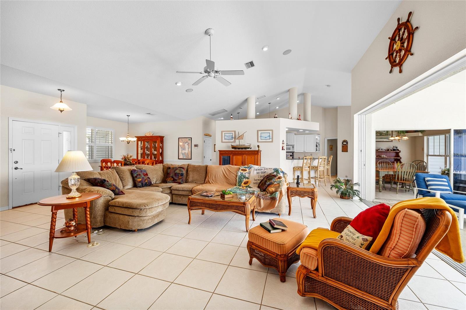 PORT CHARLOTTE SEC 43 02 - Residential