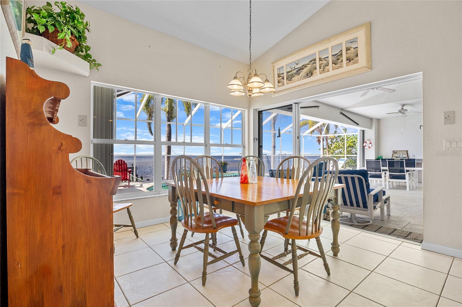 PORT CHARLOTTE SEC 43 02 - Residential