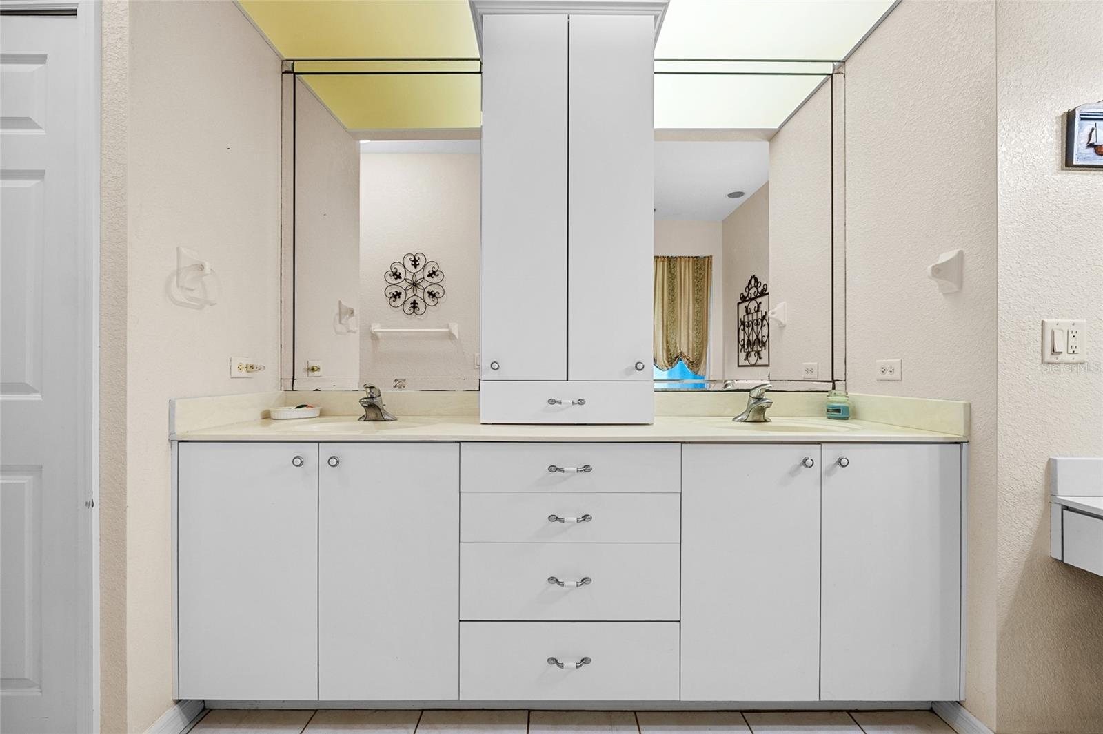 PORT CHARLOTTE SEC 43 02 - Residential