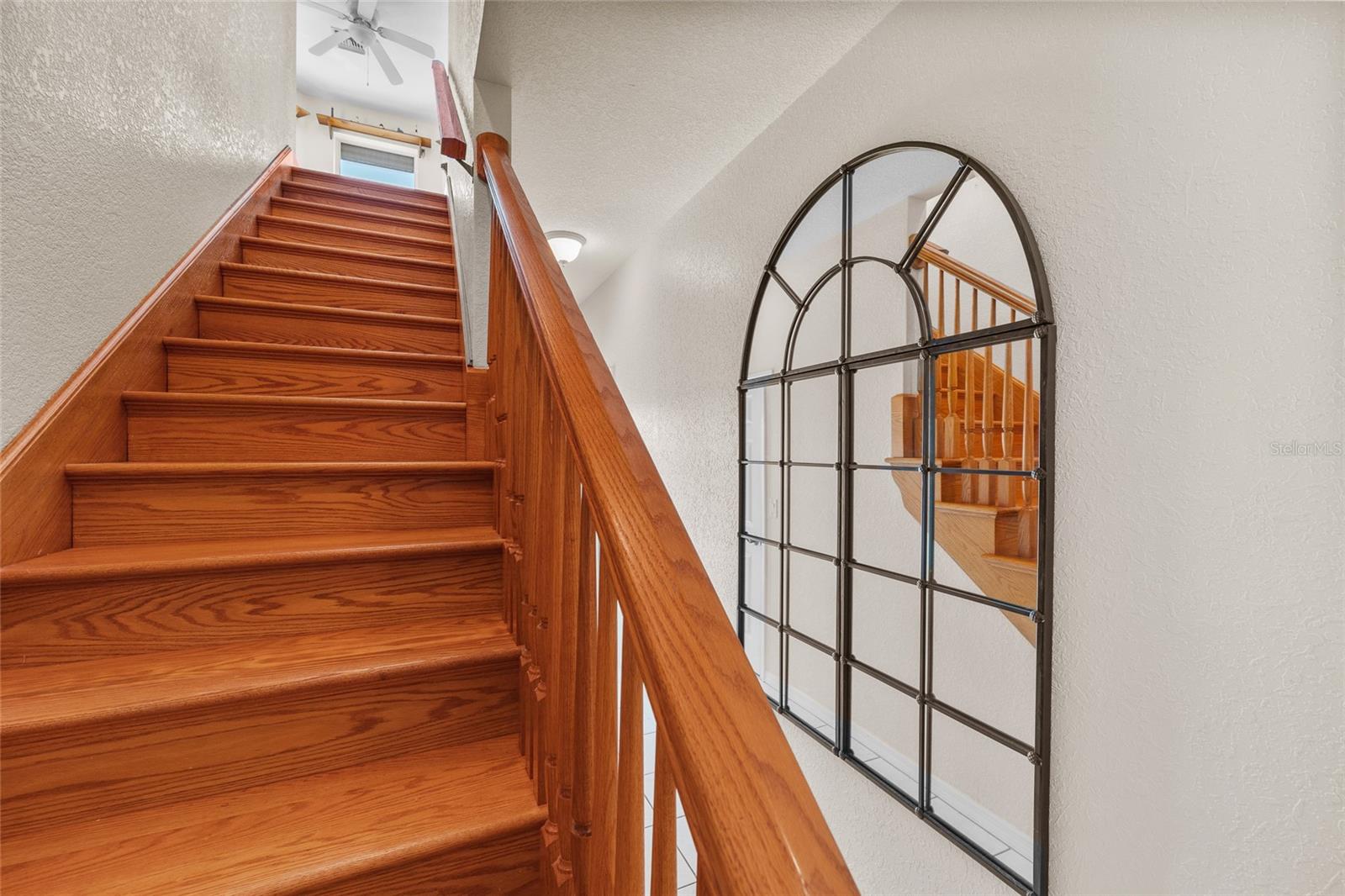 PORT CHARLOTTE SEC 43 02 - Residential