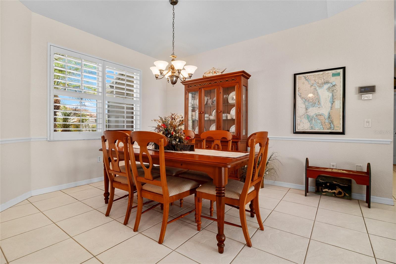 PORT CHARLOTTE SEC 43 02 - Residential