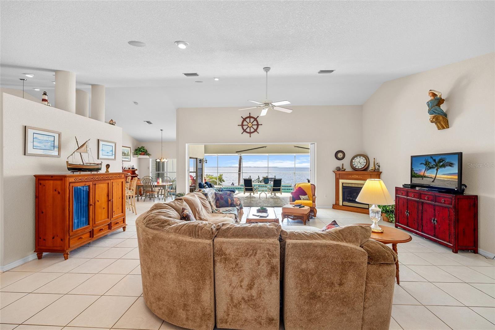 PORT CHARLOTTE SEC 43 02 - Residential