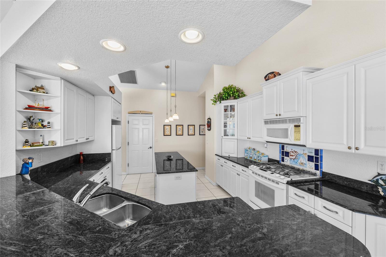 PORT CHARLOTTE SEC 43 02 - Residential