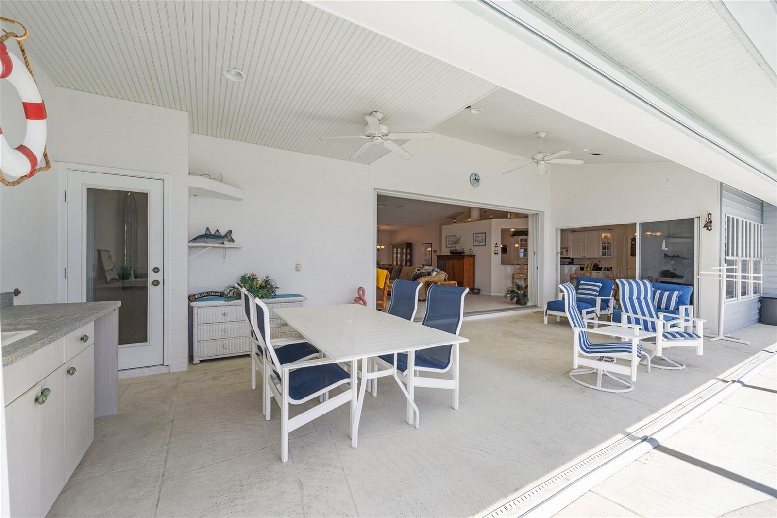 PORT CHARLOTTE SEC 43 02 - Residential