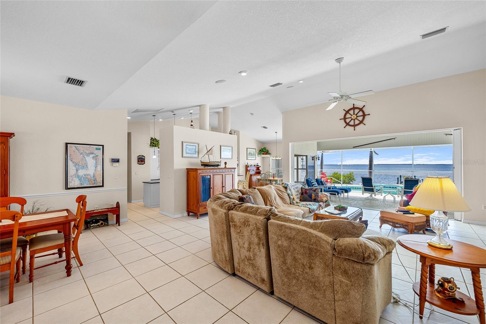 PORT CHARLOTTE SEC 43 02 - Residential