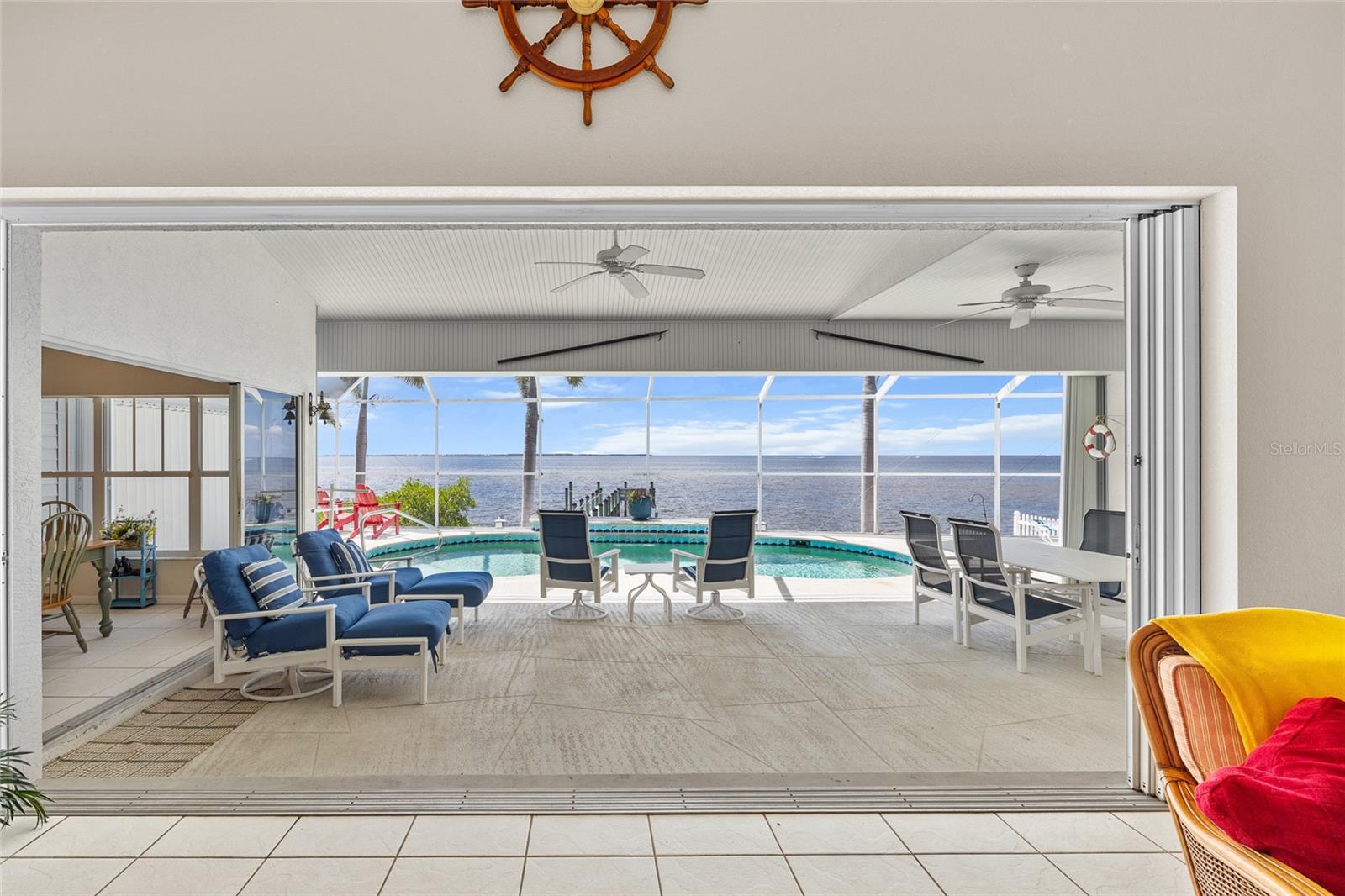 PORT CHARLOTTE SEC 43 02 - Residential