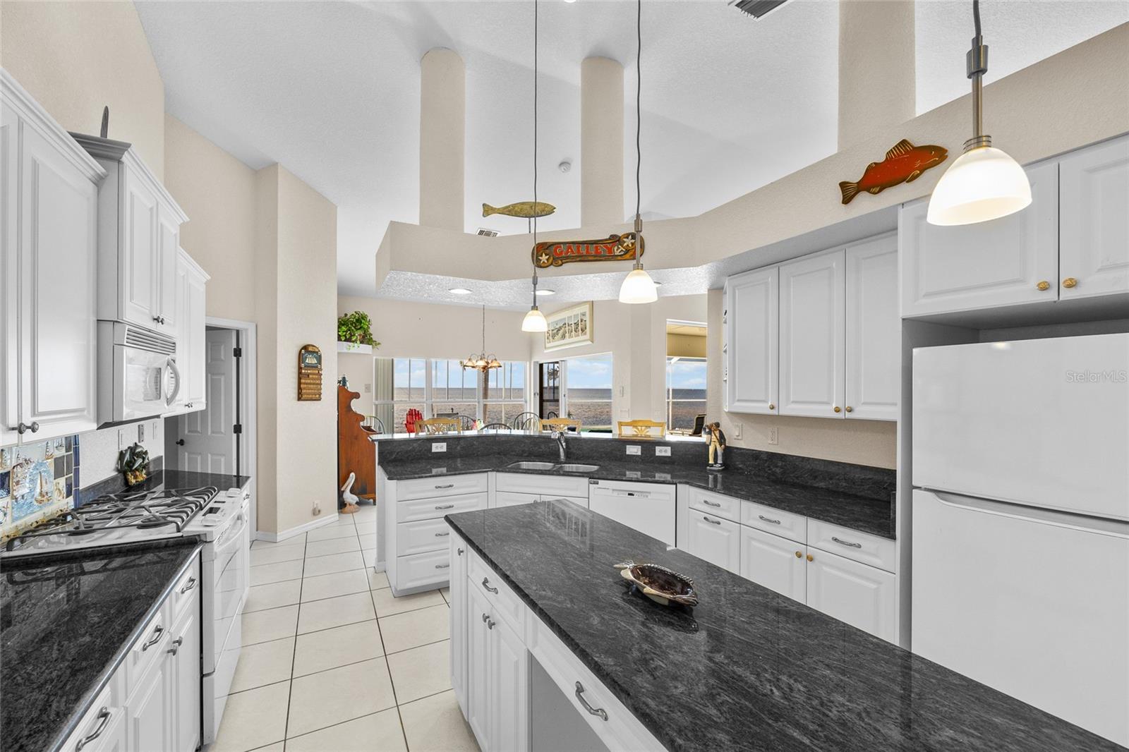 PORT CHARLOTTE SEC 43 02 - Residential