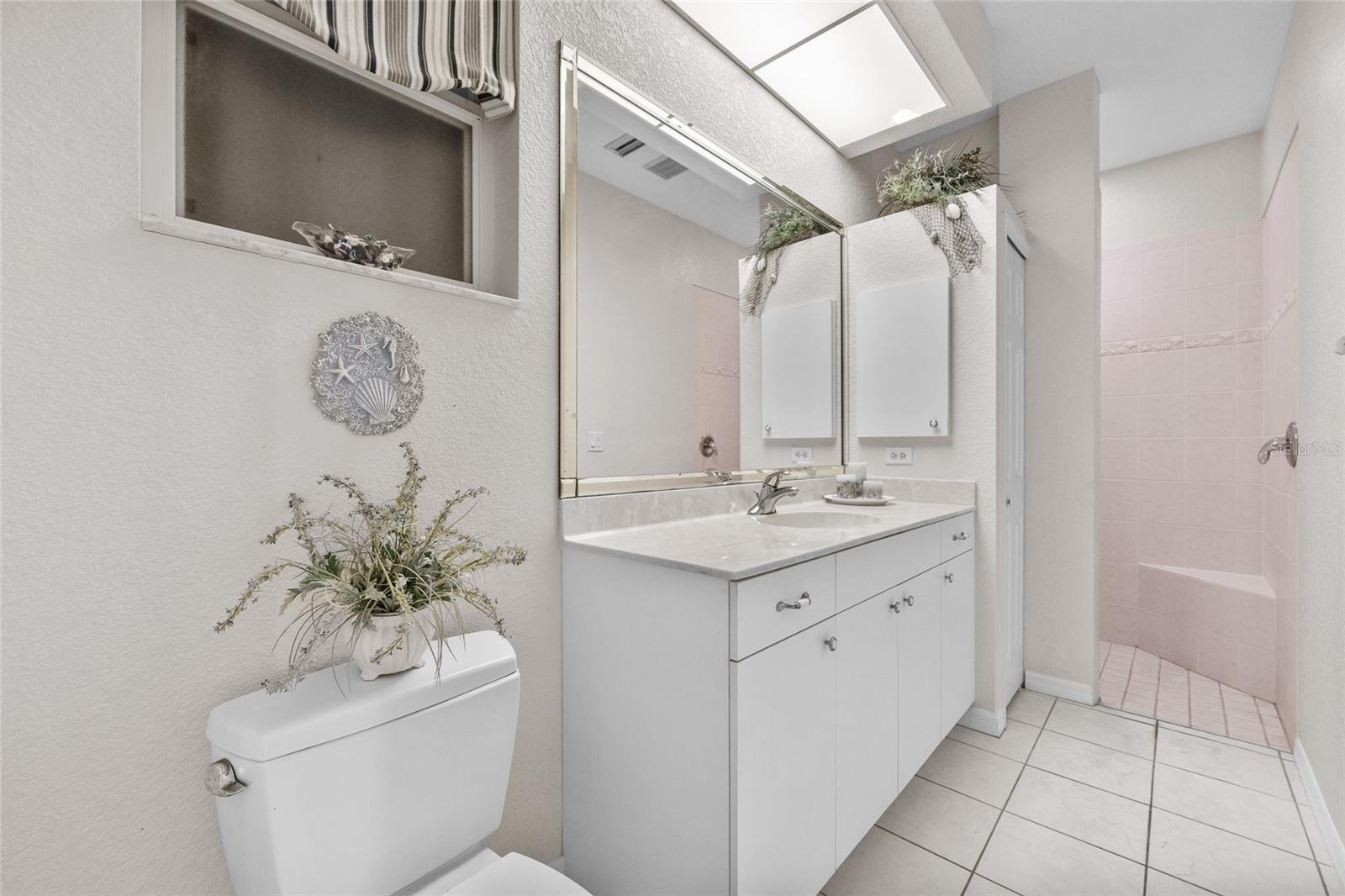 PORT CHARLOTTE SEC 43 02 - Residential