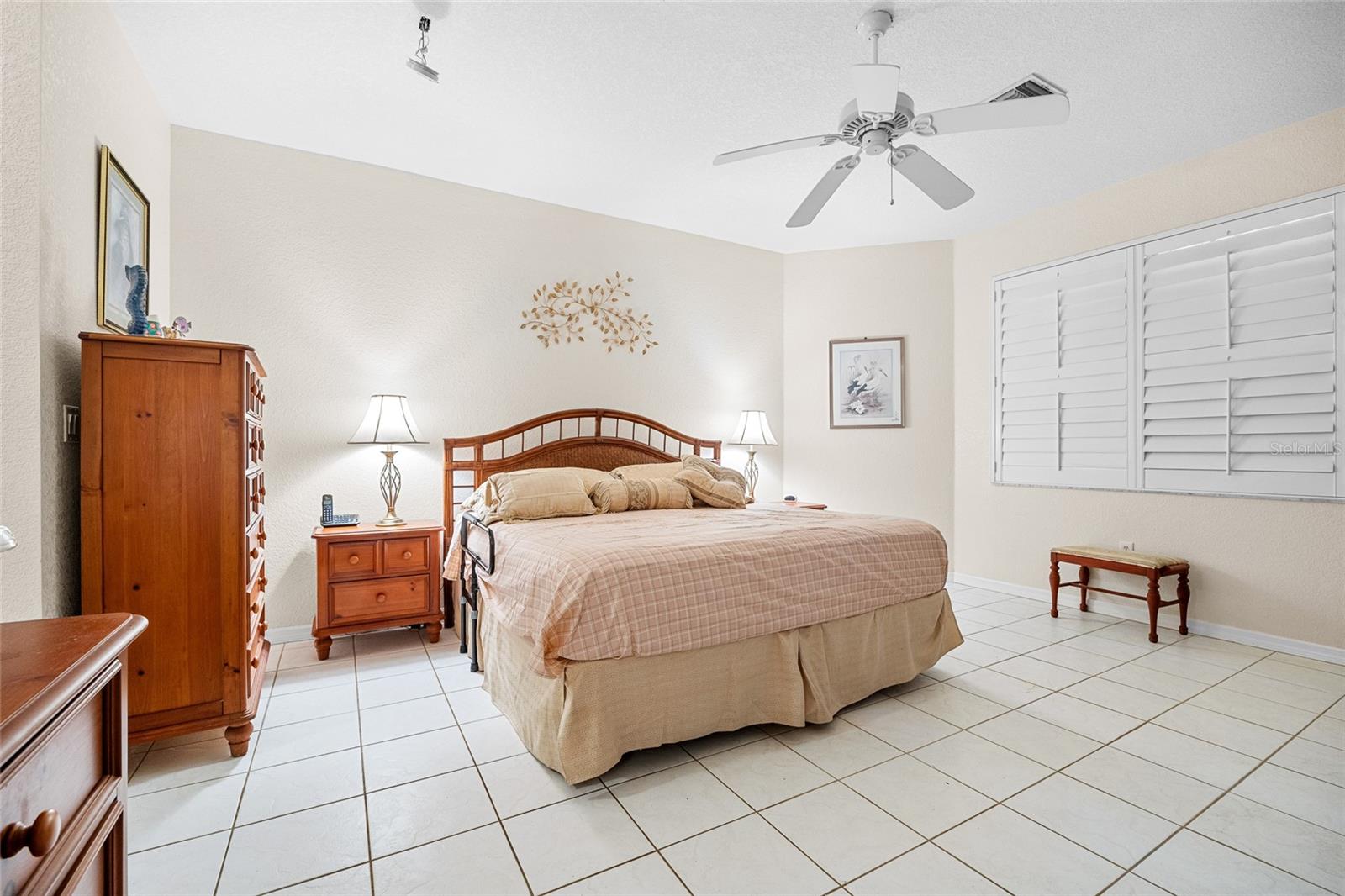 PORT CHARLOTTE SEC 43 02 - Residential