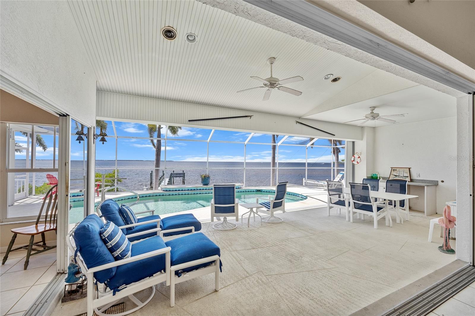 PORT CHARLOTTE SEC 43 02 - Residential