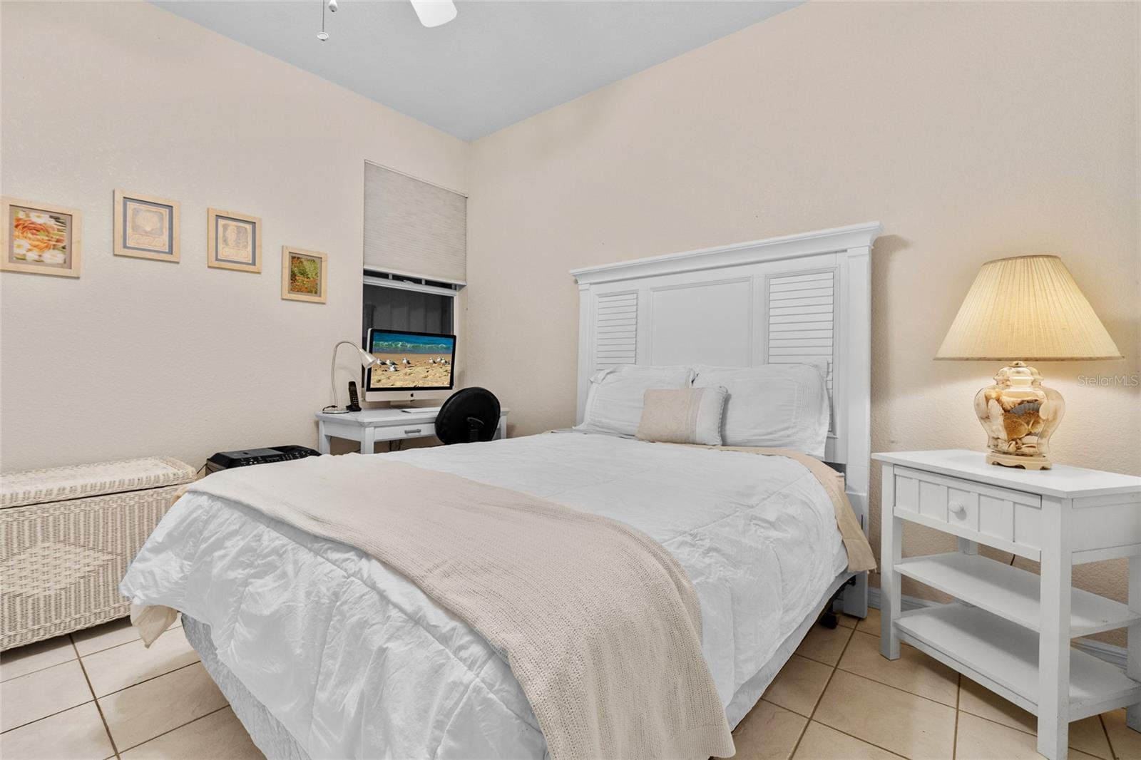 PORT CHARLOTTE SEC 43 02 - Residential