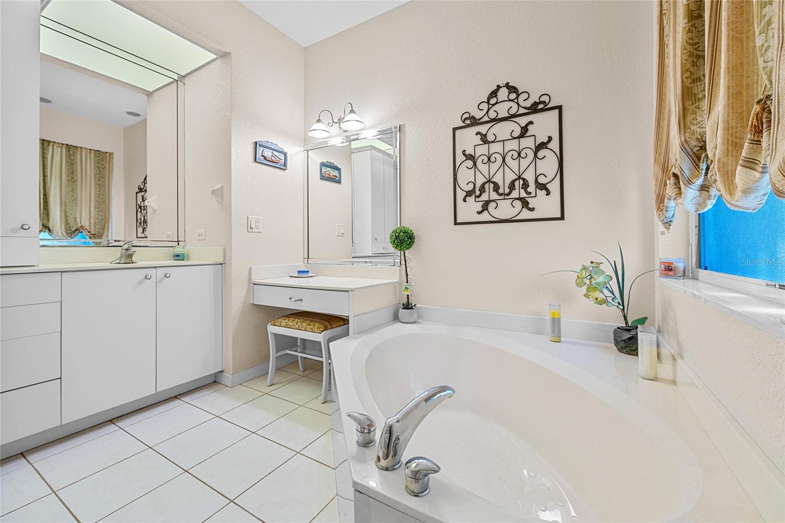 PORT CHARLOTTE SEC 43 02 - Residential