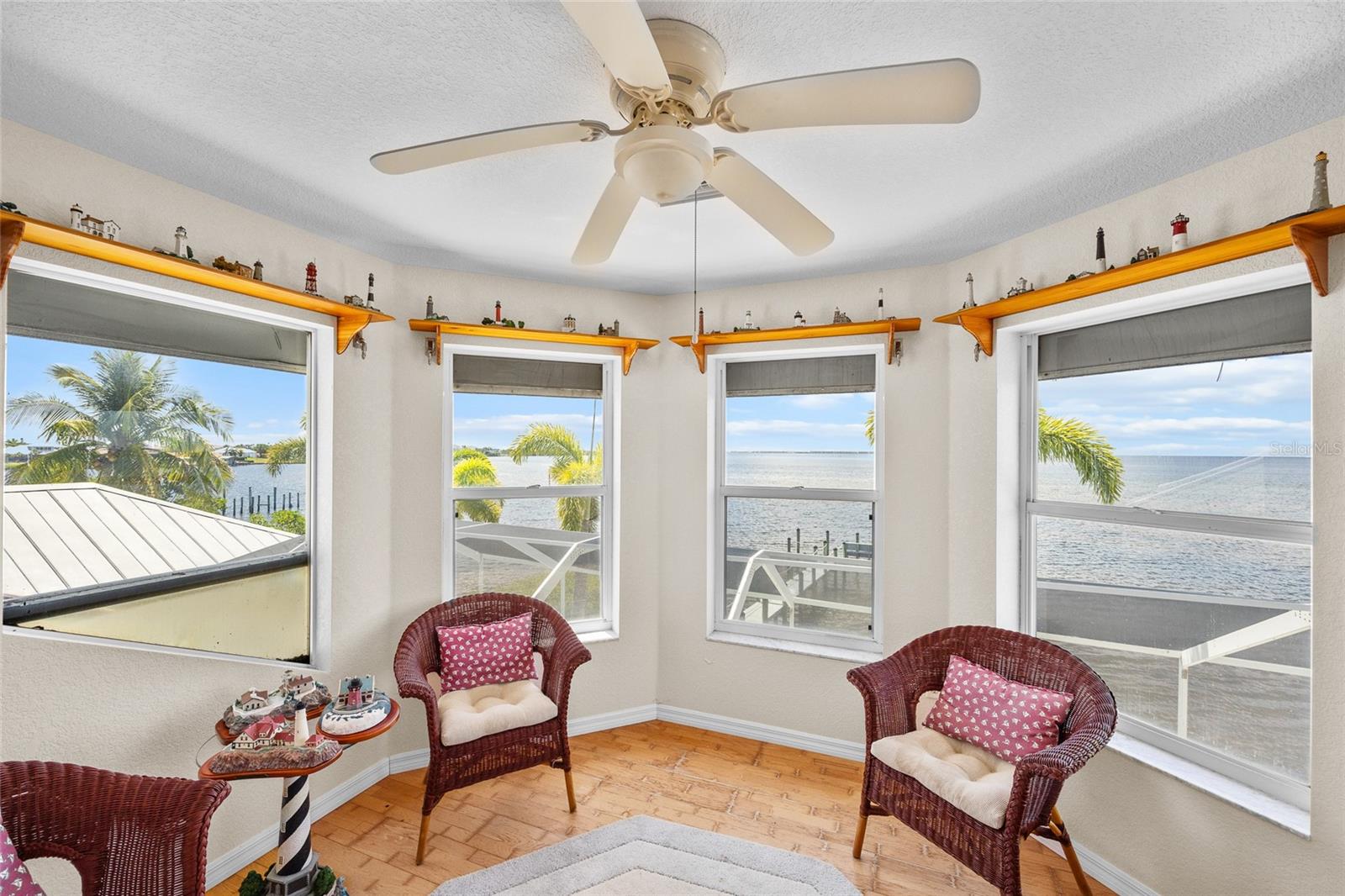 PORT CHARLOTTE SEC 43 02 - Residential