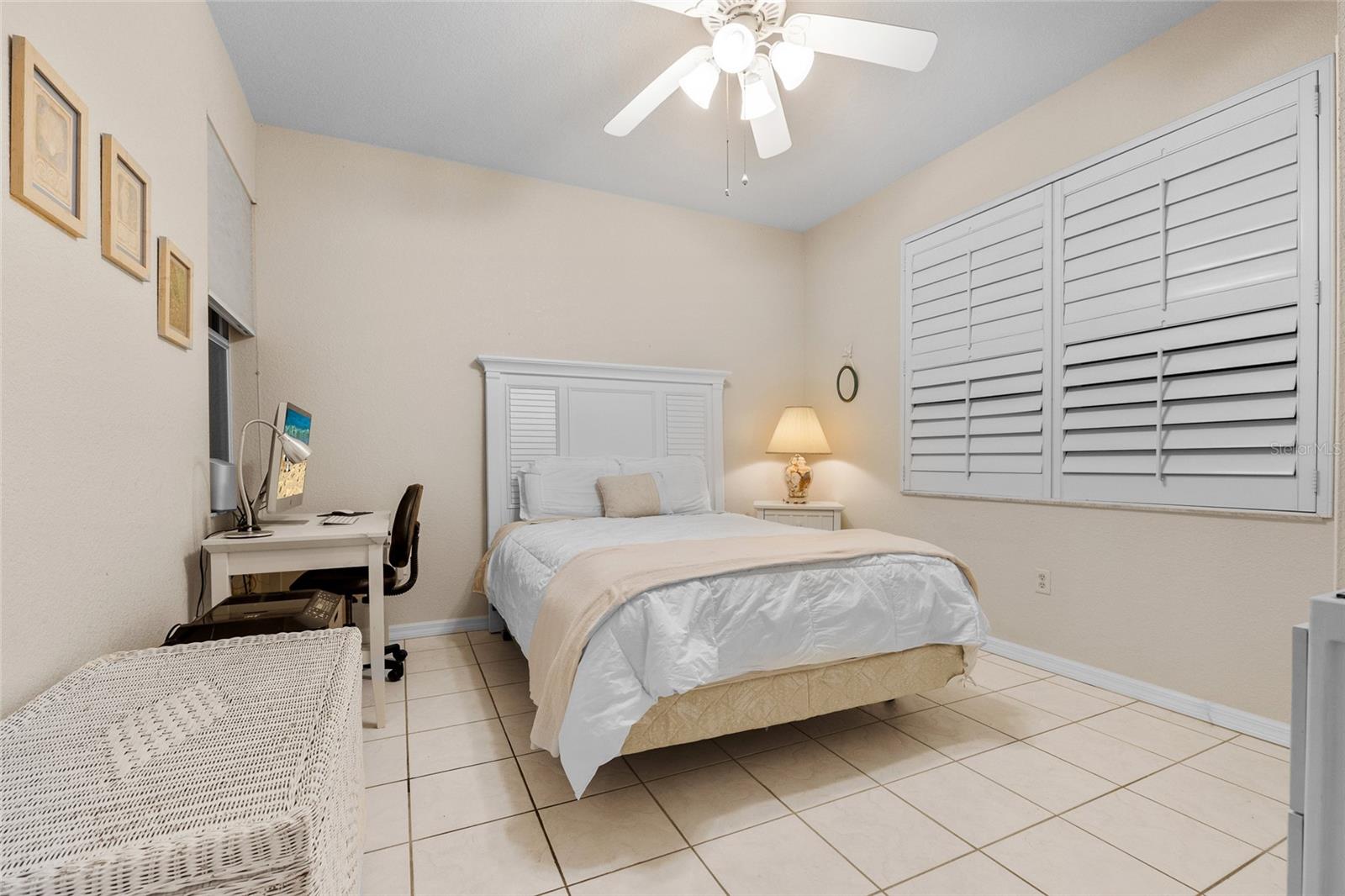 PORT CHARLOTTE SEC 43 02 - Residential