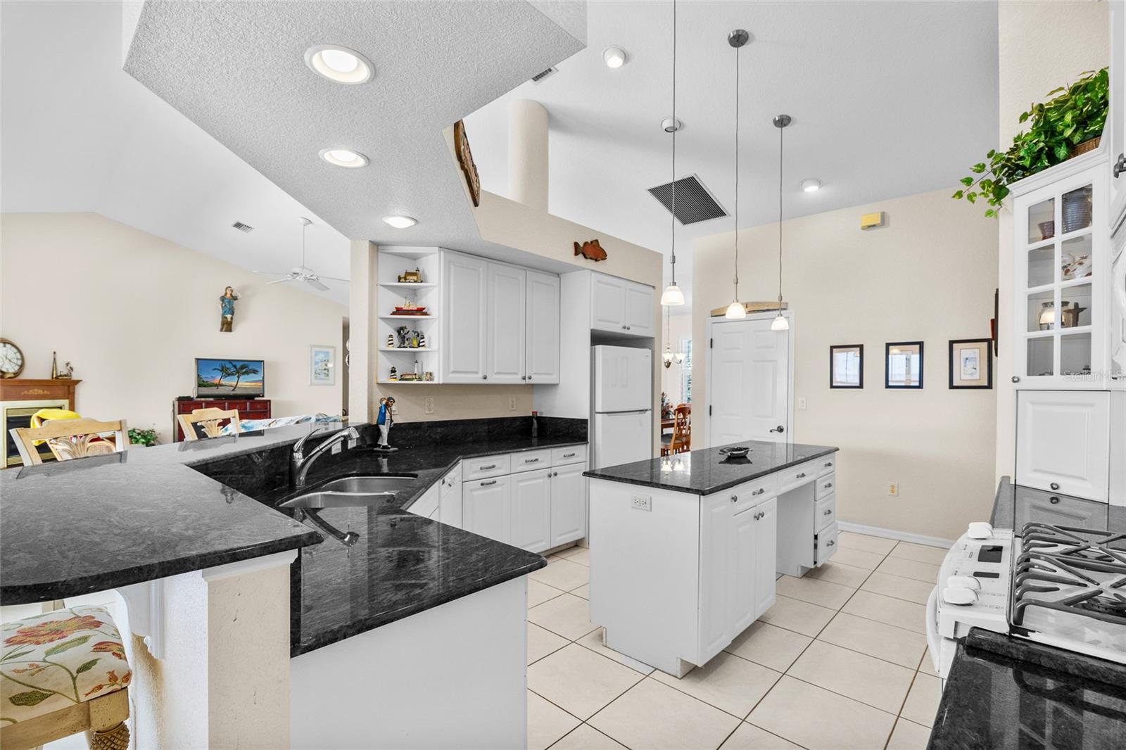 PORT CHARLOTTE SEC 43 02 - Residential