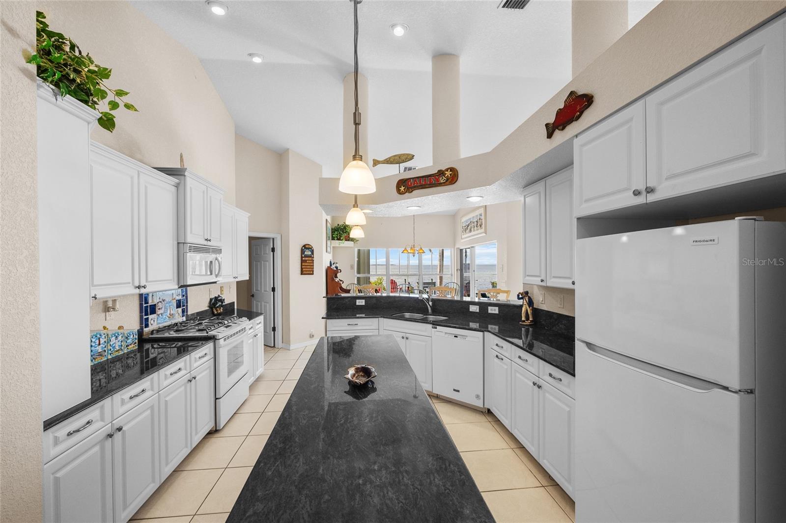 PORT CHARLOTTE SEC 43 02 - Residential