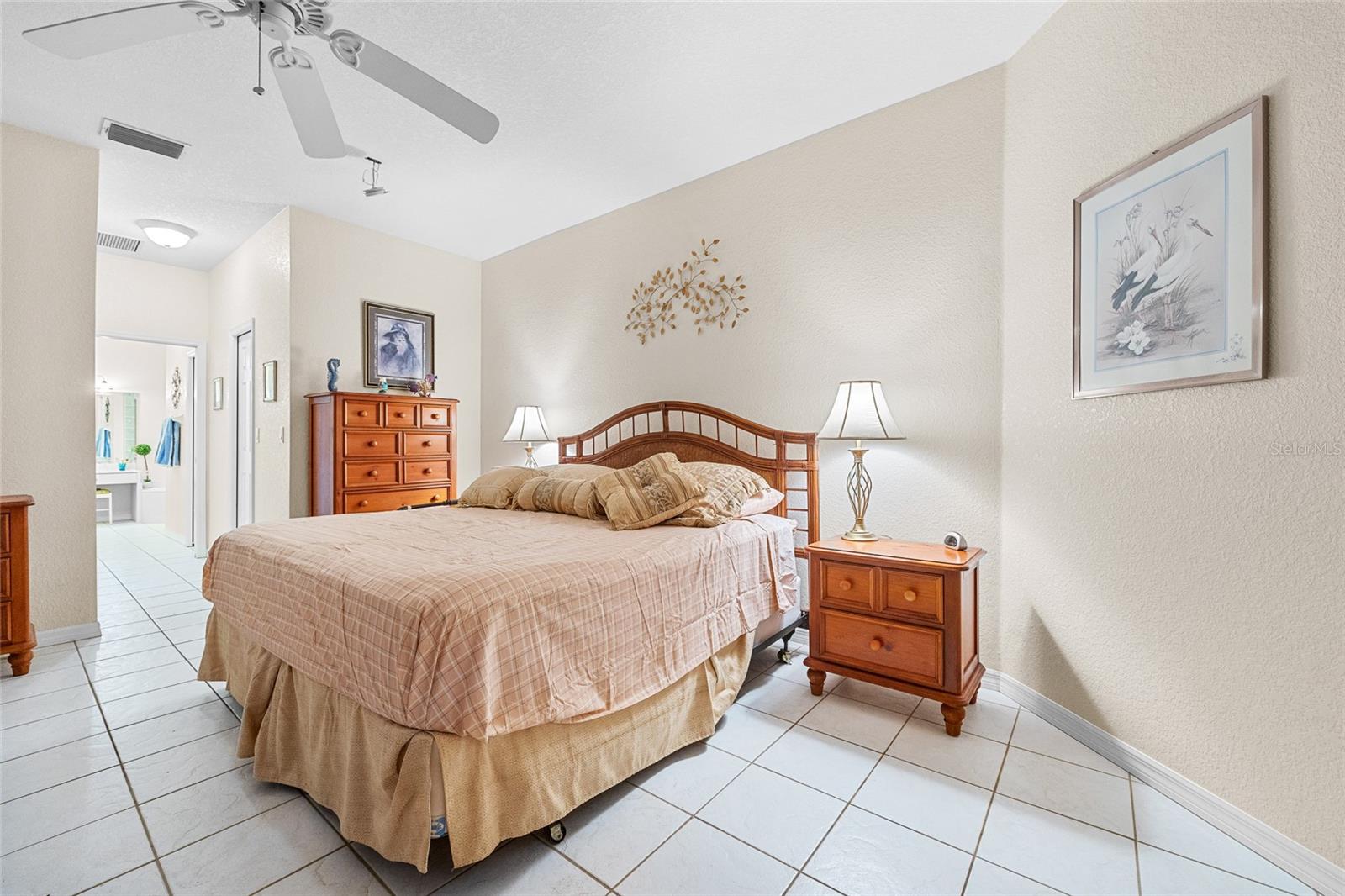 PORT CHARLOTTE SEC 43 02 - Residential