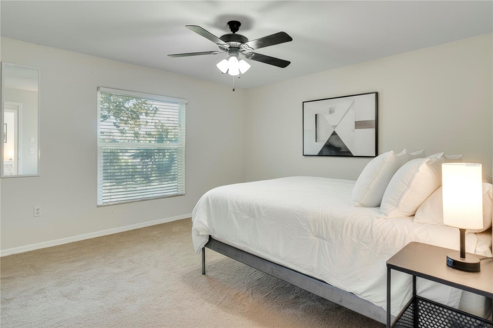 MAGNOLIA WOOD FIFTH ADD - Residential