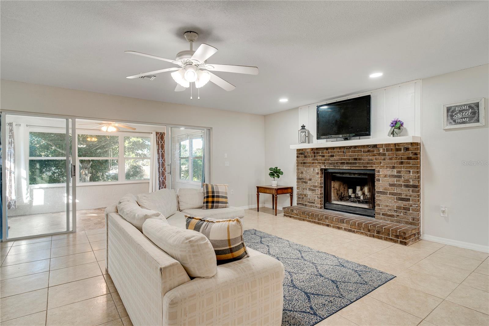 MAGNOLIA WOOD FIFTH ADD - Residential