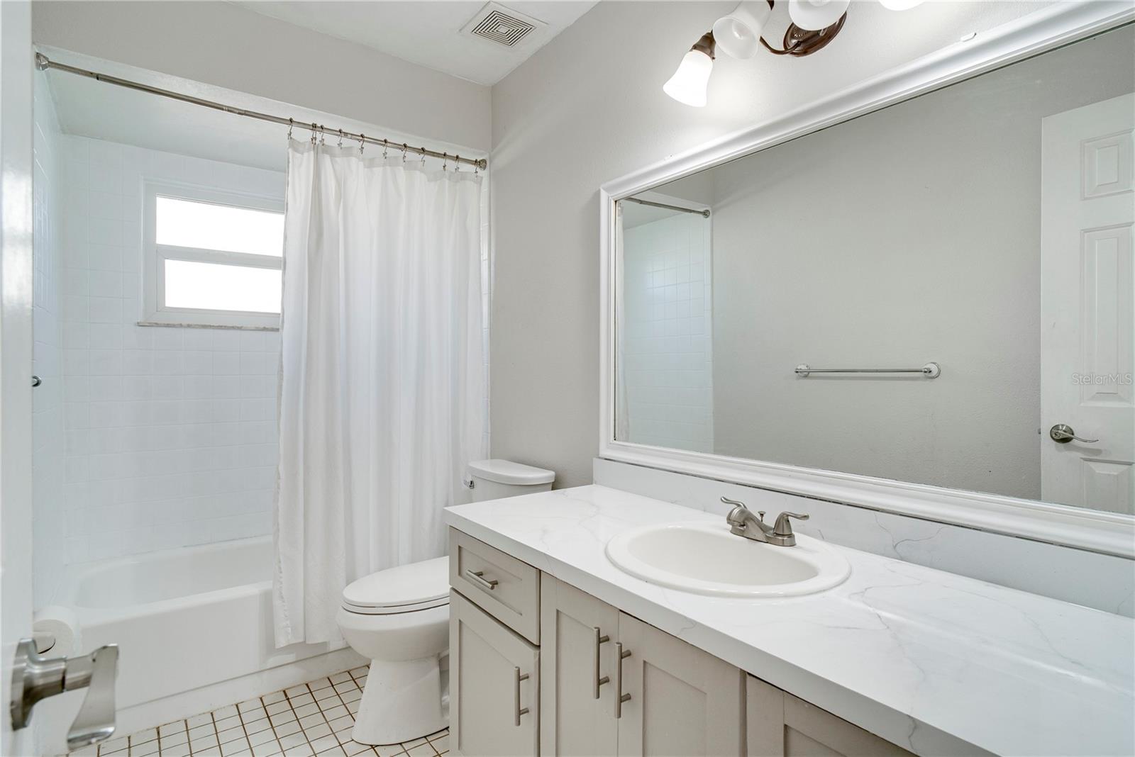 MAGNOLIA WOOD FIFTH ADD - Residential