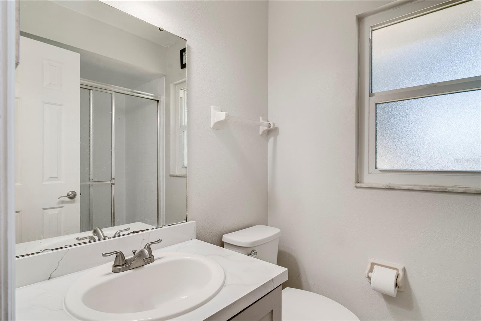 MAGNOLIA WOOD FIFTH ADD - Residential