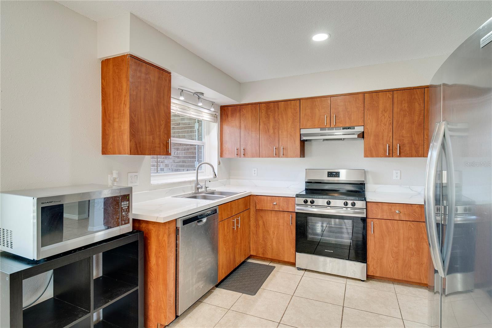 MAGNOLIA WOOD FIFTH ADD - Residential