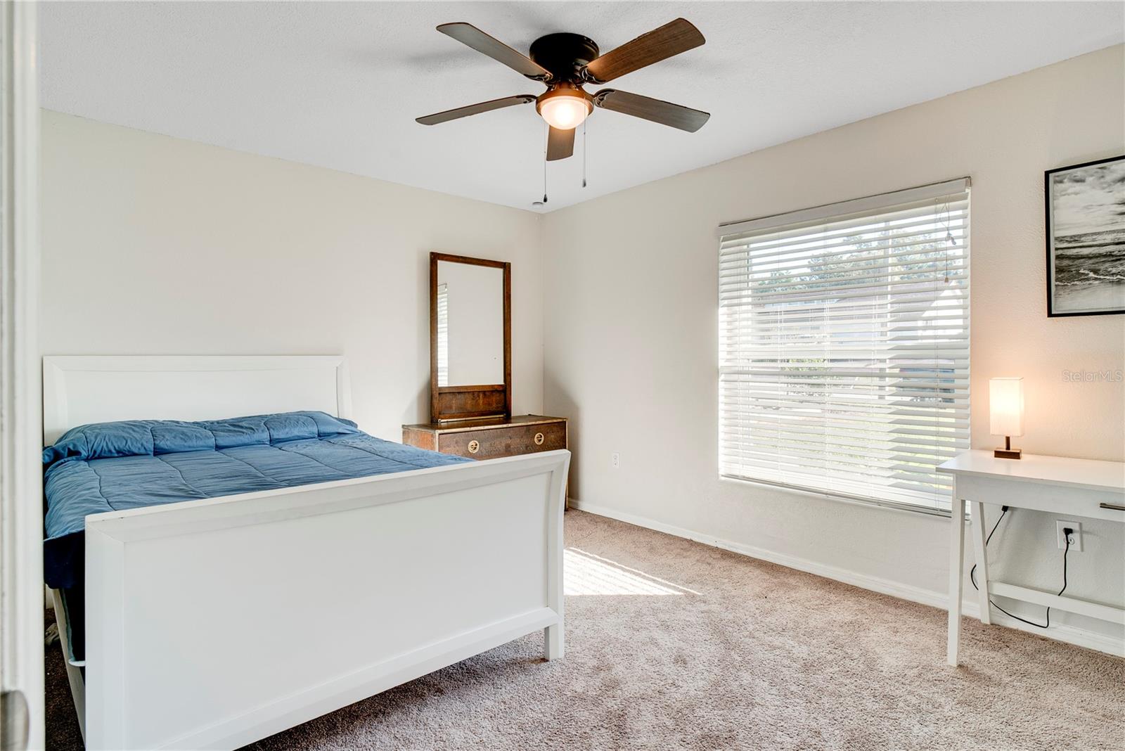 MAGNOLIA WOOD FIFTH ADD - Residential