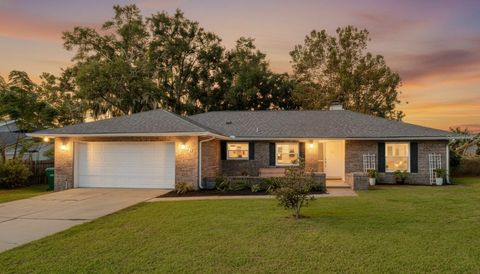 1436 COLUSO DRIVE WINTER GARDEN FL 34787