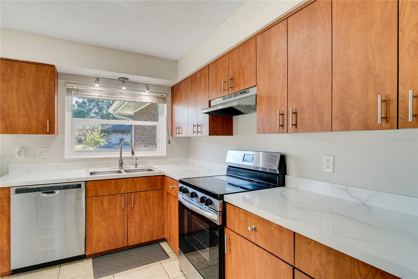 MAGNOLIA WOOD FIFTH ADD - Residential