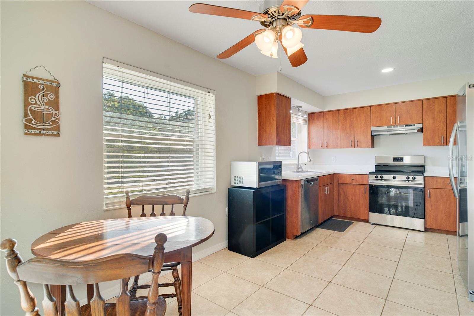 MAGNOLIA WOOD FIFTH ADD - Residential