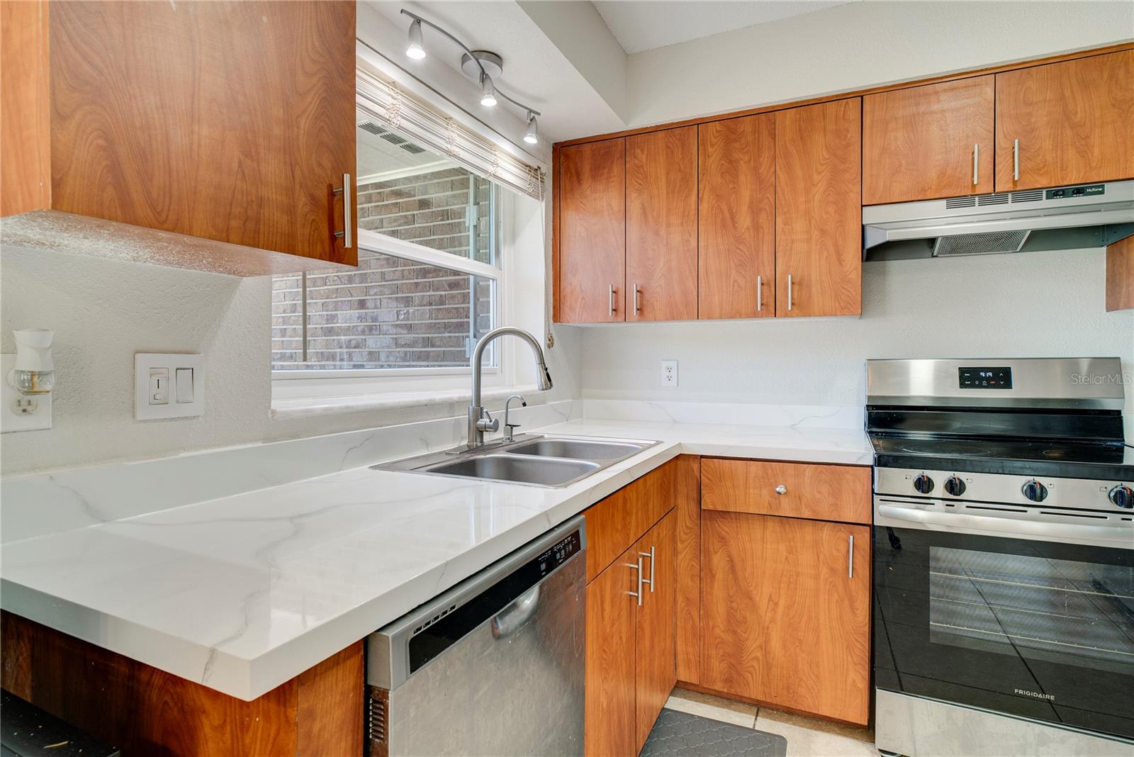 MAGNOLIA WOOD FIFTH ADD - Residential