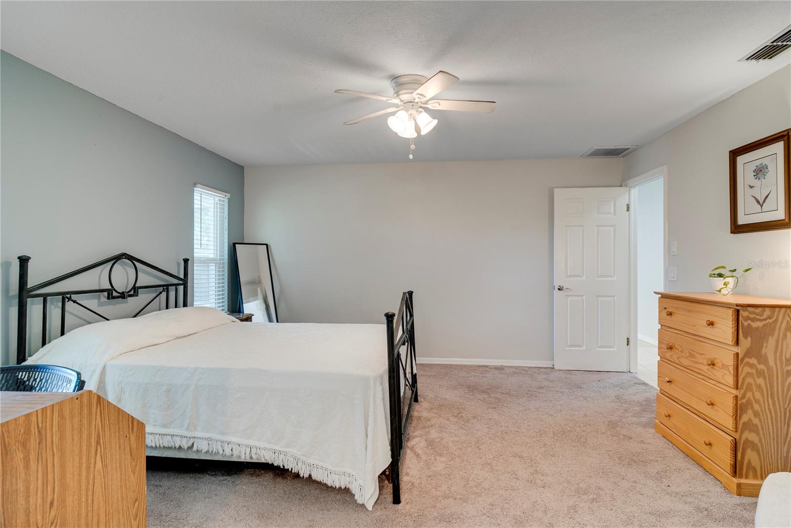 MAGNOLIA WOOD FIFTH ADD - Residential