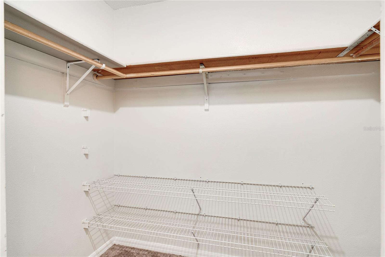 MAGNOLIA WOOD FIFTH ADD - Residential