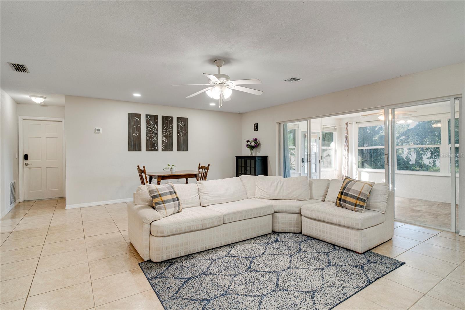 MAGNOLIA WOOD FIFTH ADD - Residential