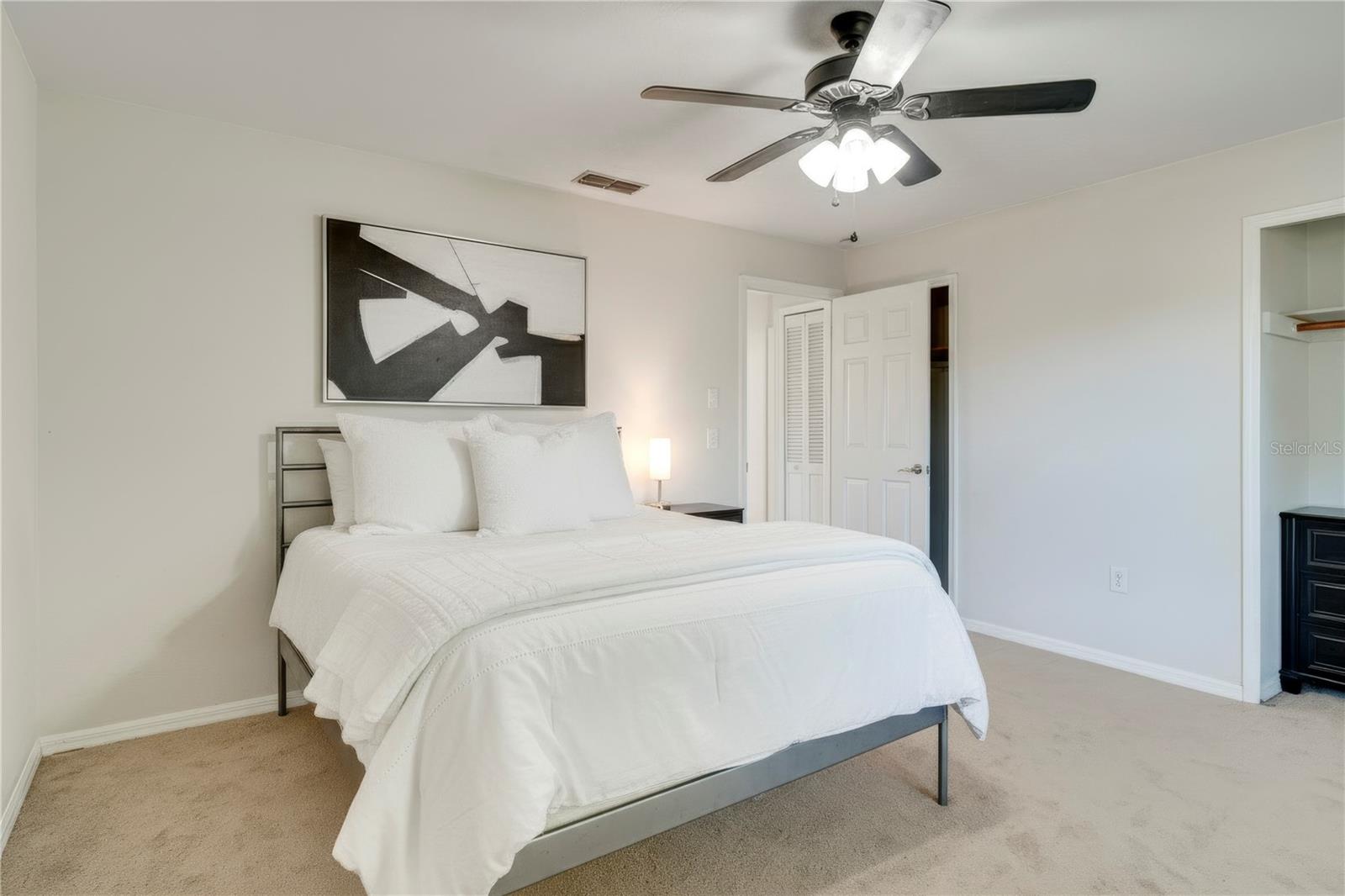 MAGNOLIA WOOD FIFTH ADD - Residential