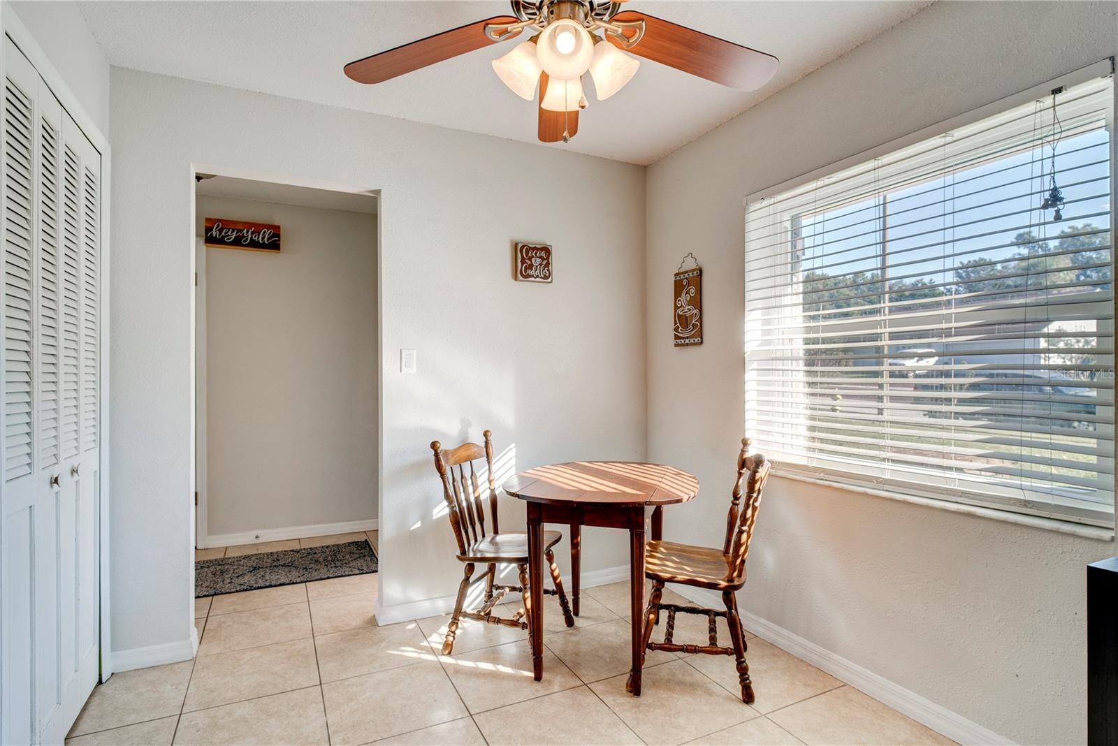 MAGNOLIA WOOD FIFTH ADD - Residential