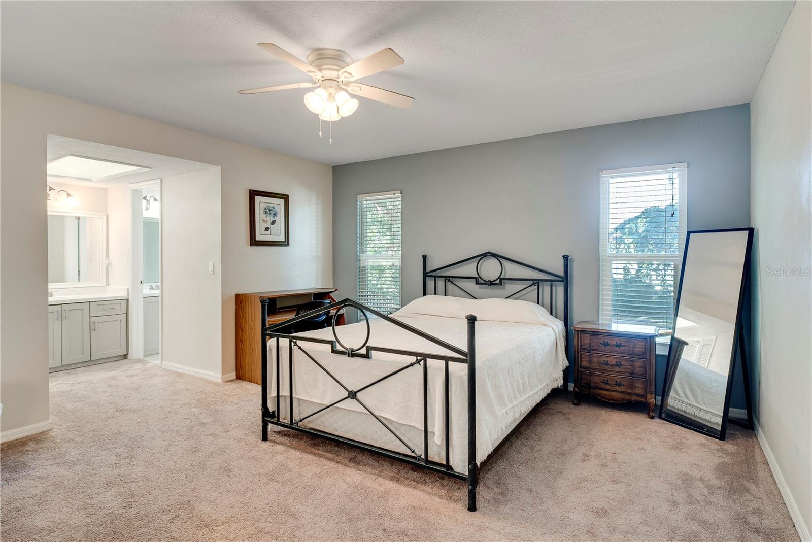 MAGNOLIA WOOD FIFTH ADD - Residential