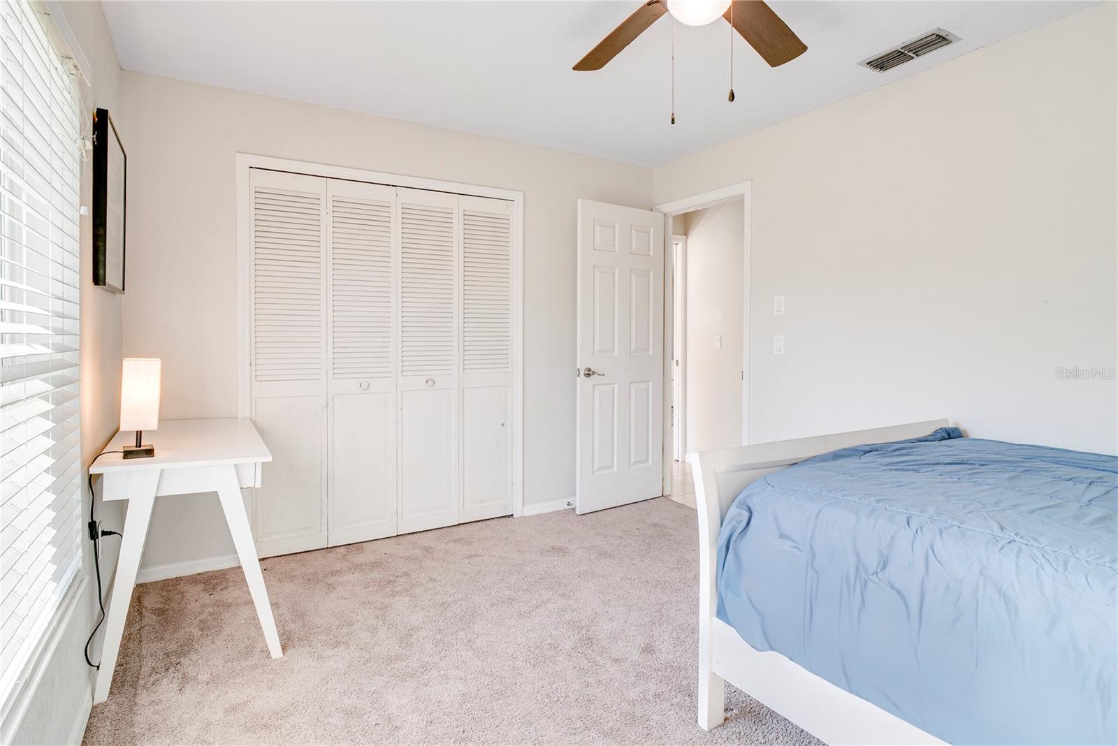 MAGNOLIA WOOD FIFTH ADD - Residential