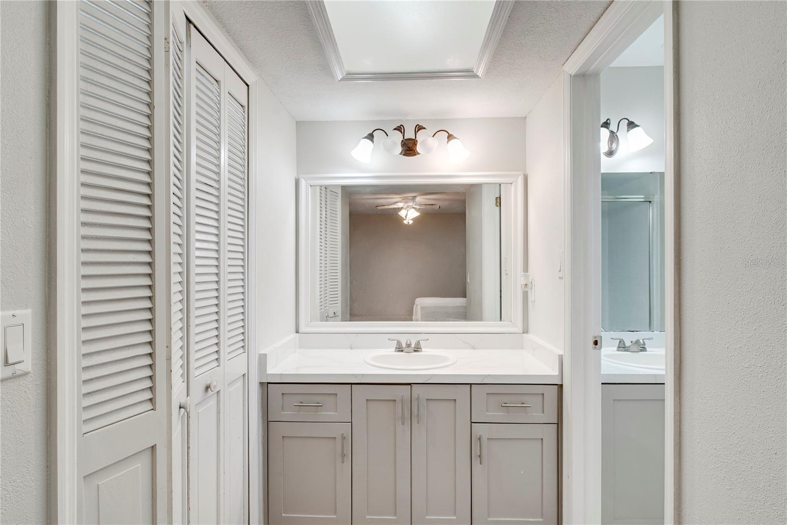 MAGNOLIA WOOD FIFTH ADD - Residential