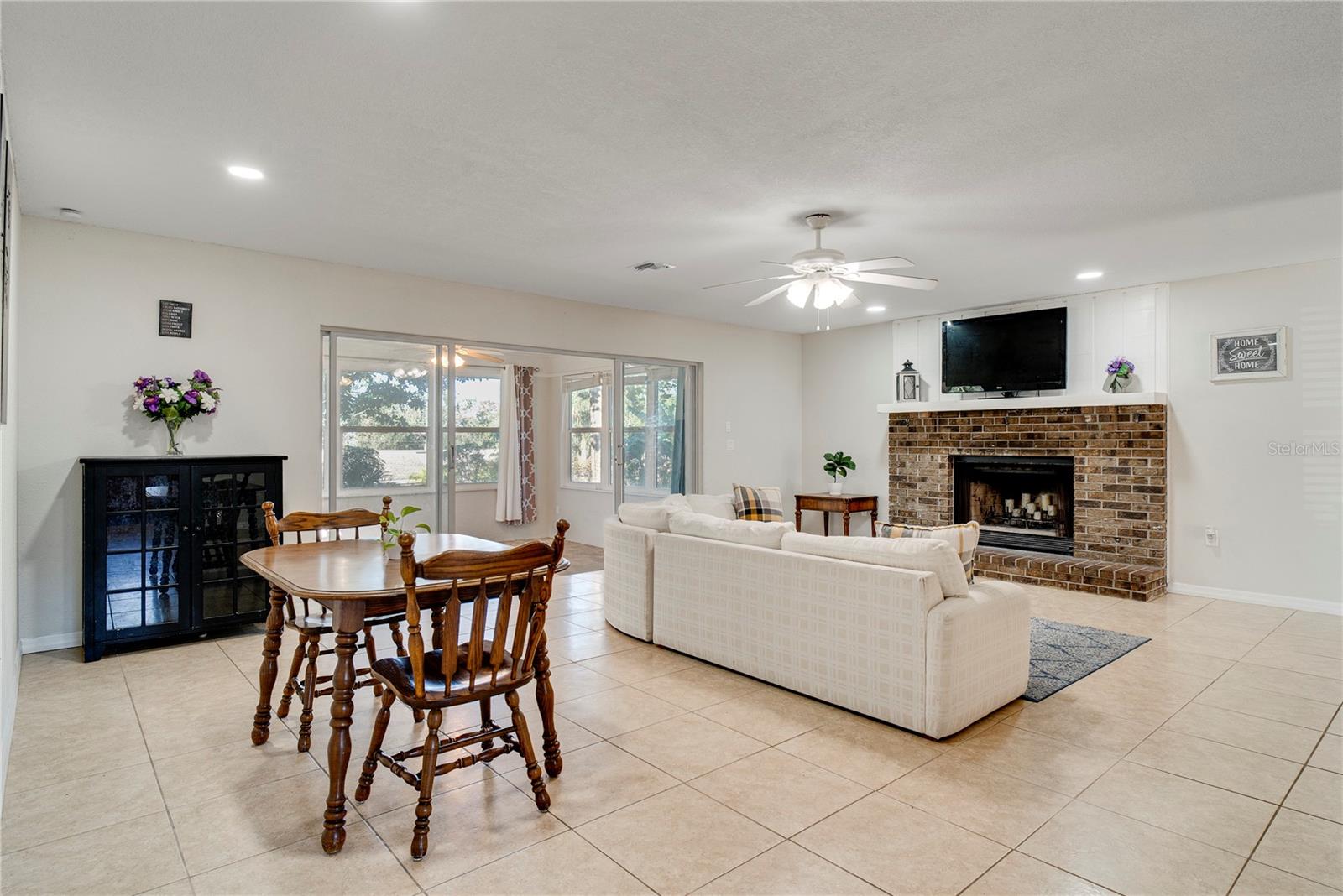 MAGNOLIA WOOD FIFTH ADD - Residential