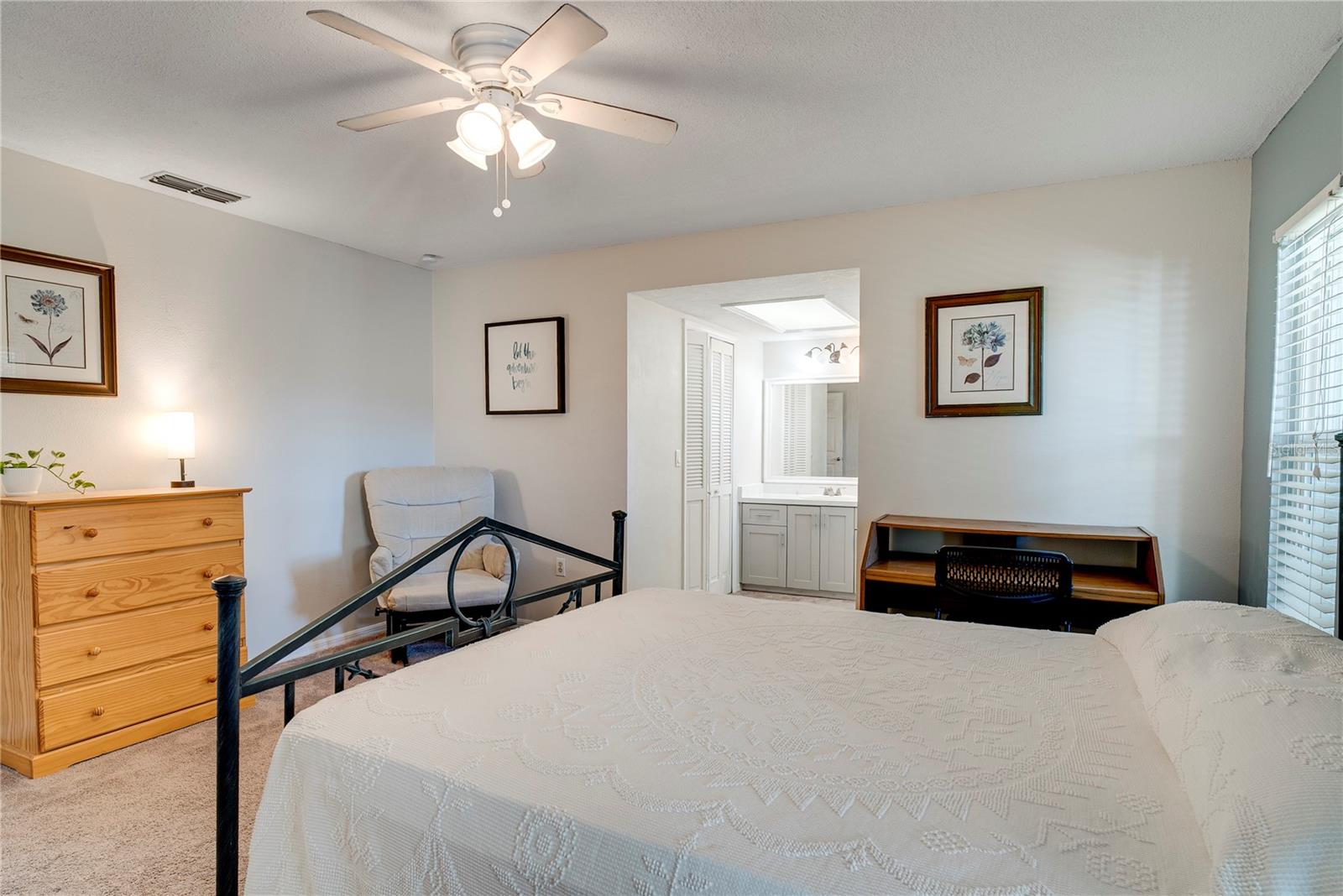 MAGNOLIA WOOD FIFTH ADD - Residential