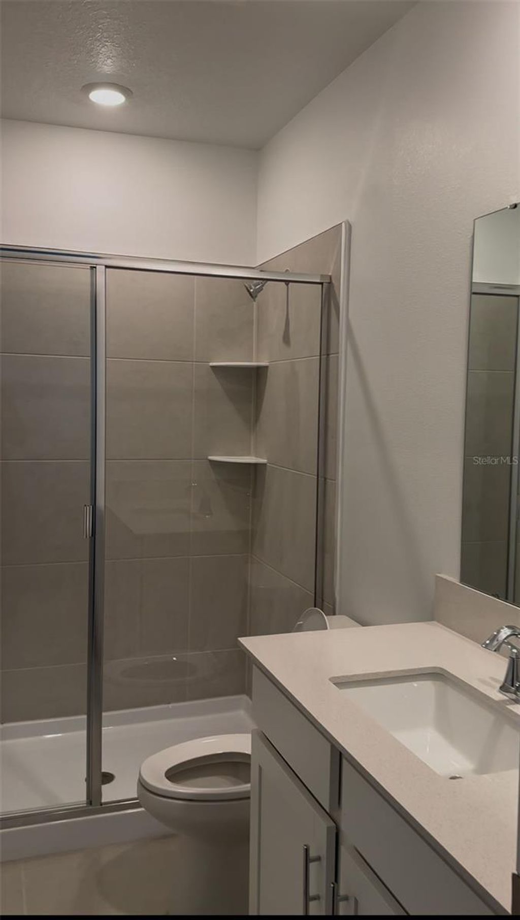 Photo of 6049 Shavasana Road, Clermont, FL 34714 (MLS # O6277999)