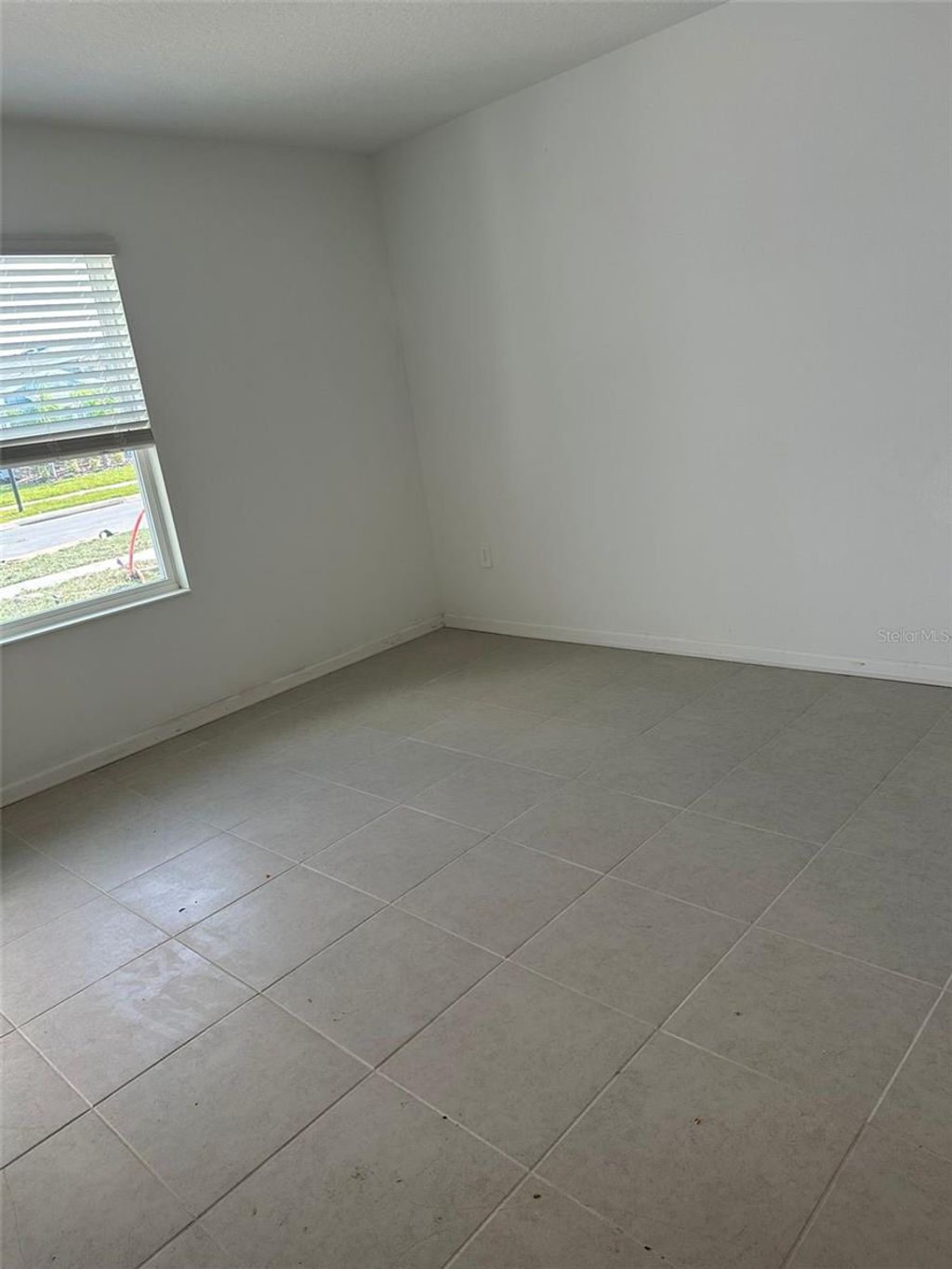 Photo of 6049 Shavasana Road, Clermont, FL 34714 (MLS # O6277999)