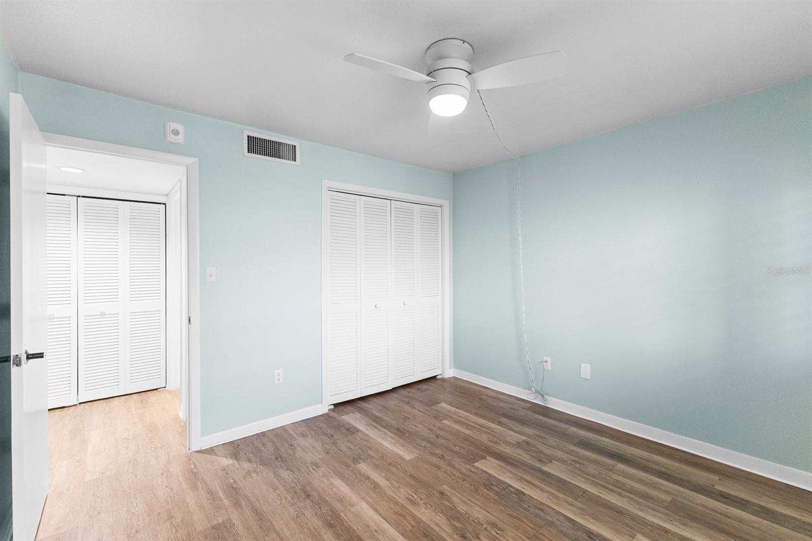 IMPERIAL PINES CONDO - Residential